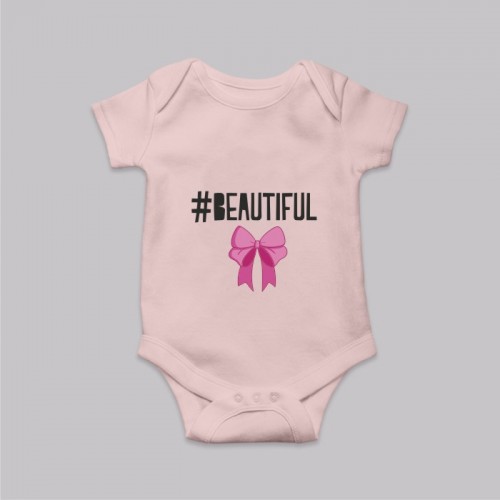 # Βeautiful En_1121